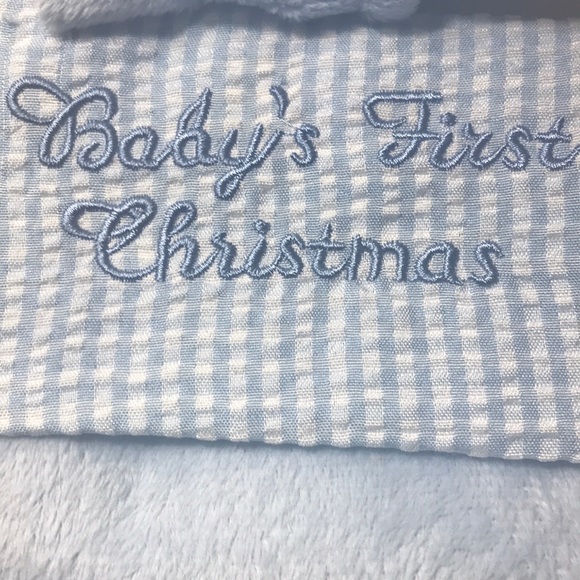 Pictures holder stocking & caps - Picture 5 of 8